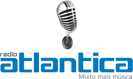 Rádio Atlantica